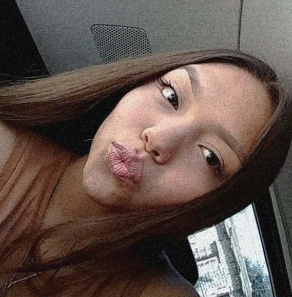 isabelaguima